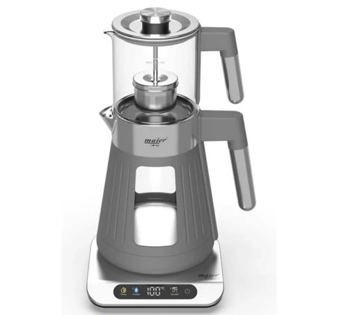 چای ساز مایر مدل MR6625