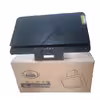 هود زرتوس مدل ZH305 سایز 90