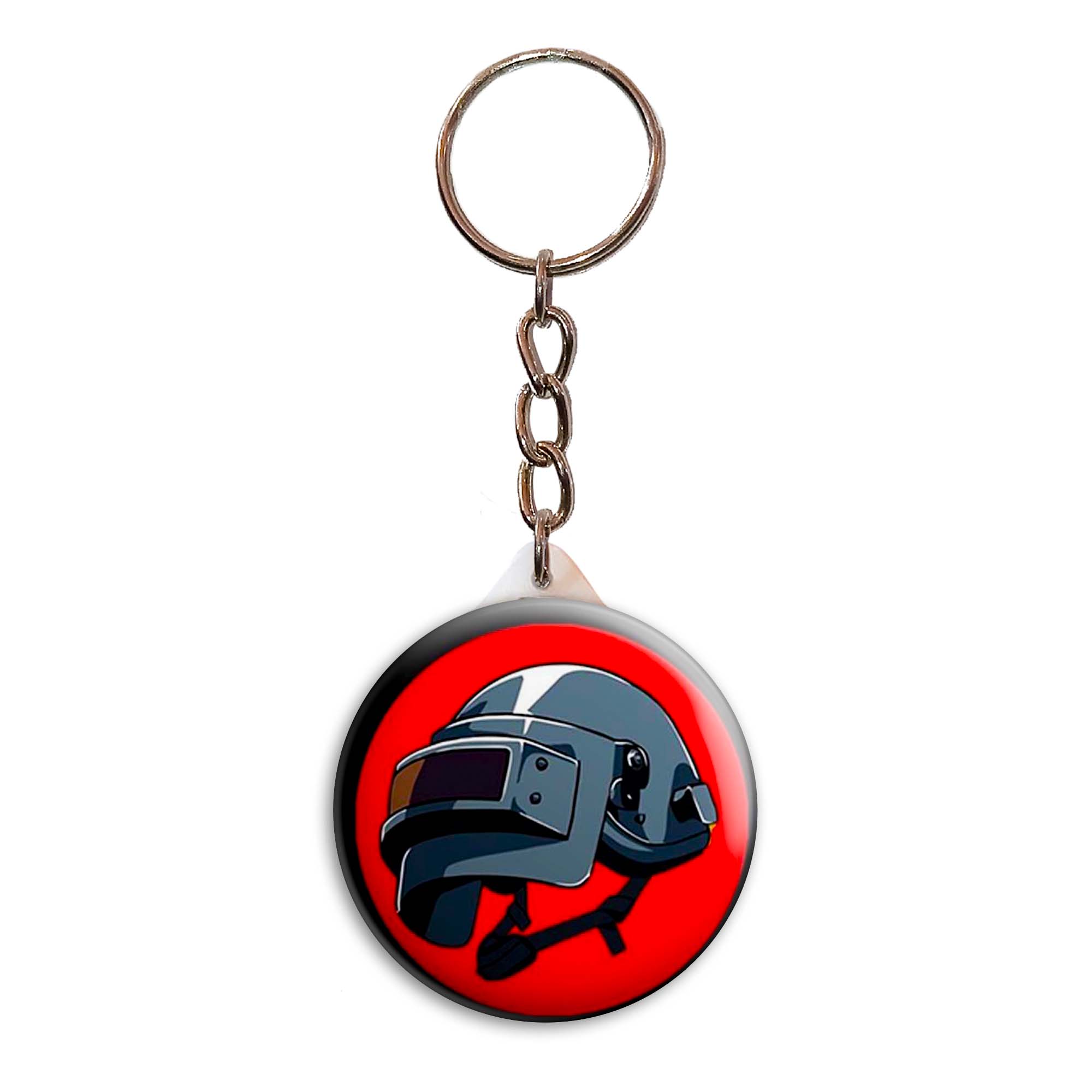 جاکلیدی پرمانه طرح pubg کد pmy.7847