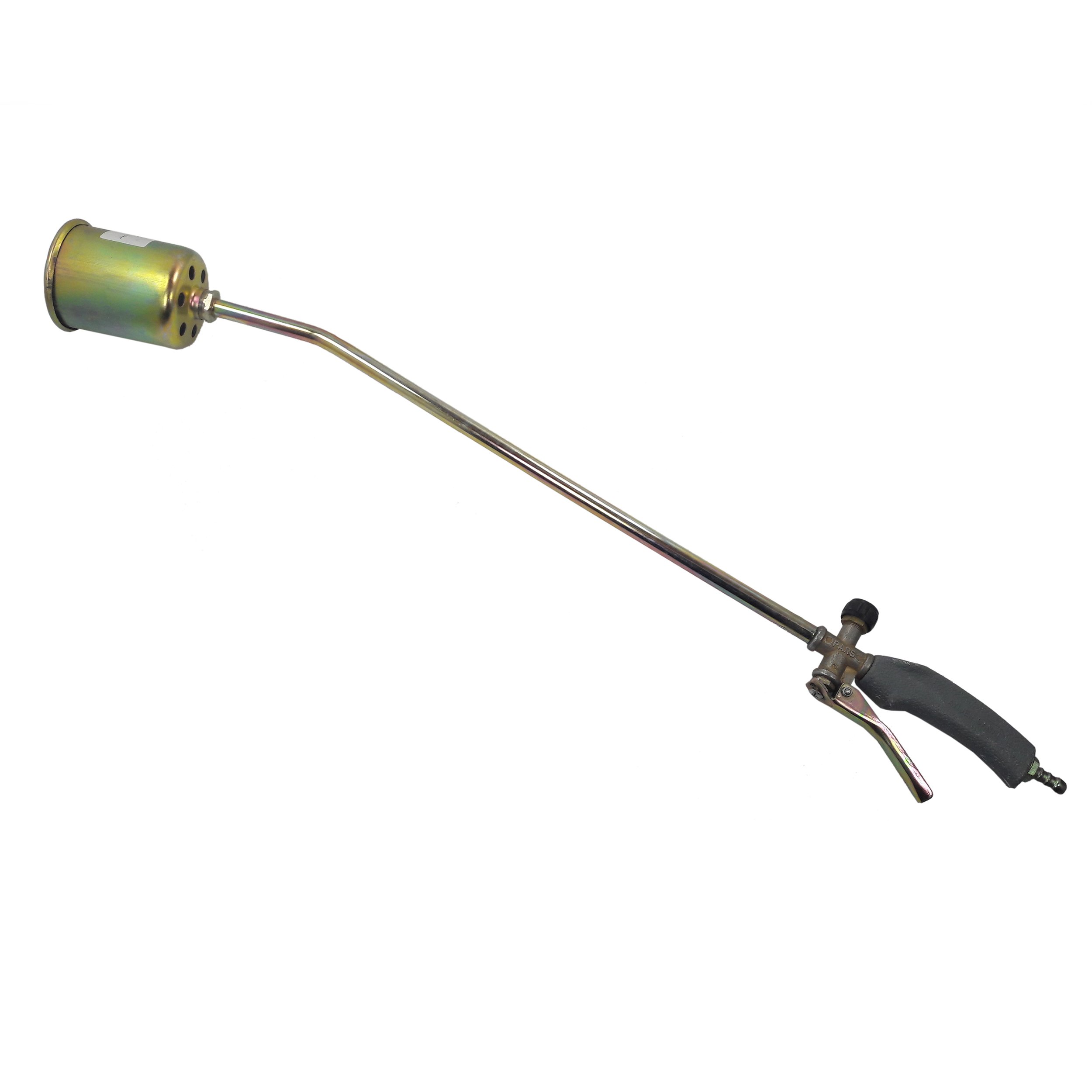 سرپیک شعله افکن مدل Sh1-70