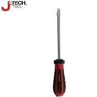 پیچگوشتی ضربه ای دو سو  جتک مدل GTH6-150mm