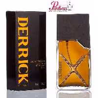 ادکلن اورلن دریک 100 میل ادوتویلت Orlane Derrick