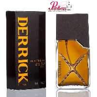 ادکلن اورلن دریک 100 میل ادوتویلت Orlane Derrick