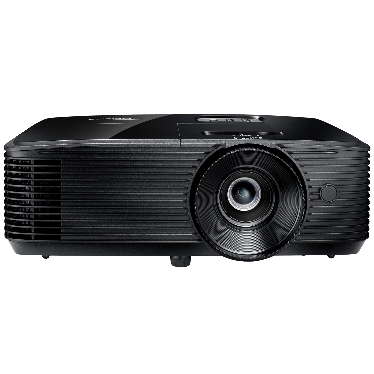 ویدئو پروژکتور اپتما مدل HD144X