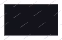 ال‌سی‌دی لپ‌تاپ ایسوس ASUS ROG STRIX G16 G614JV-AS73