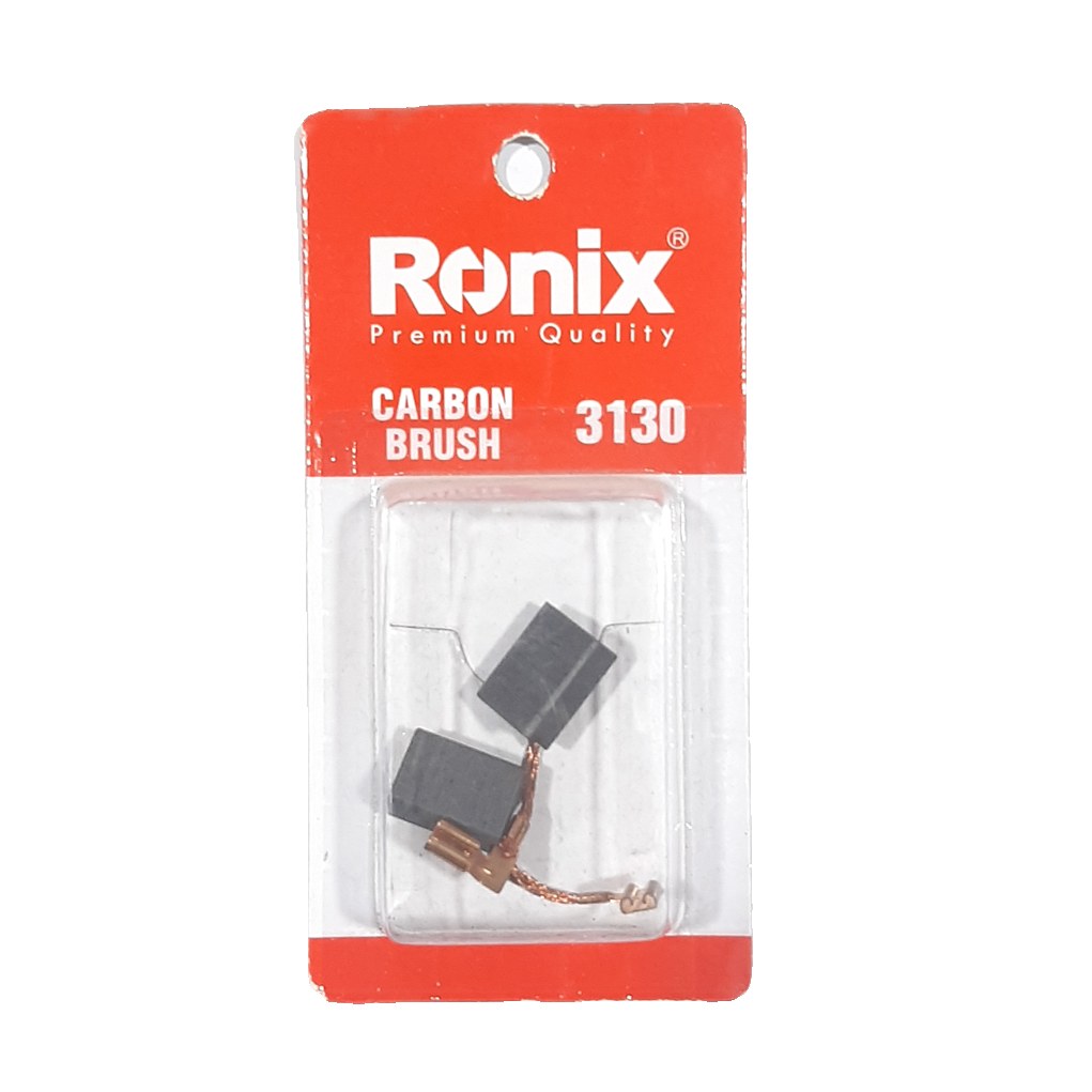 ذغال رونیکس 3130