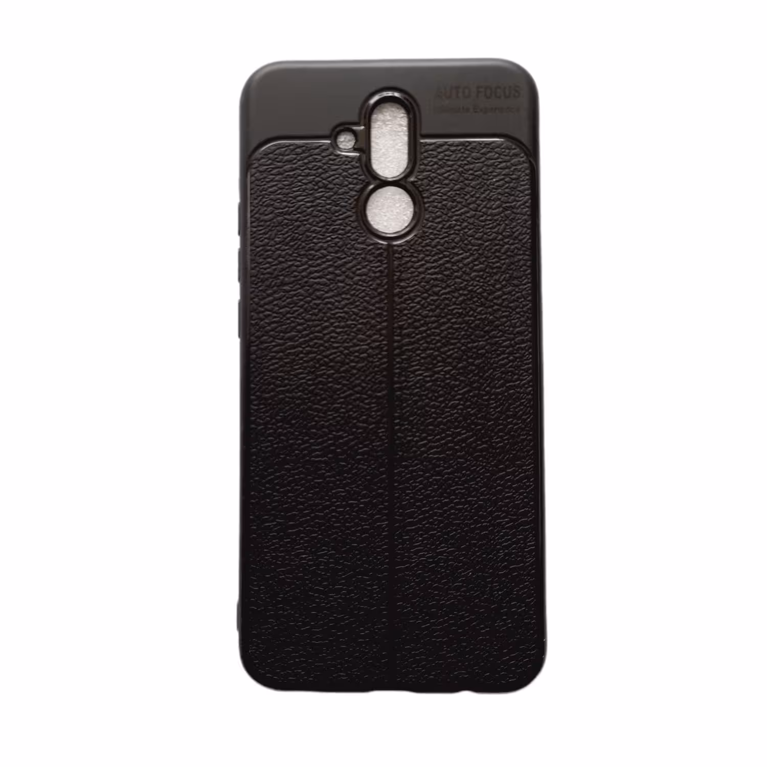 کاور طرح اتوفوکوس مدل m20l مناسب برای گوشی موبایل هوآوی Mate 20 lite/ Mate20lite