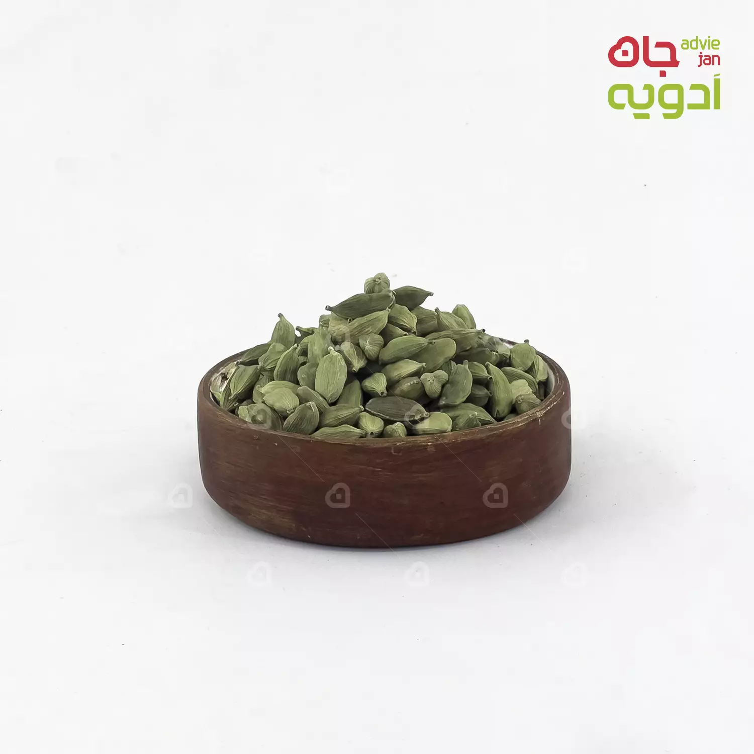هل اکبر بنفش