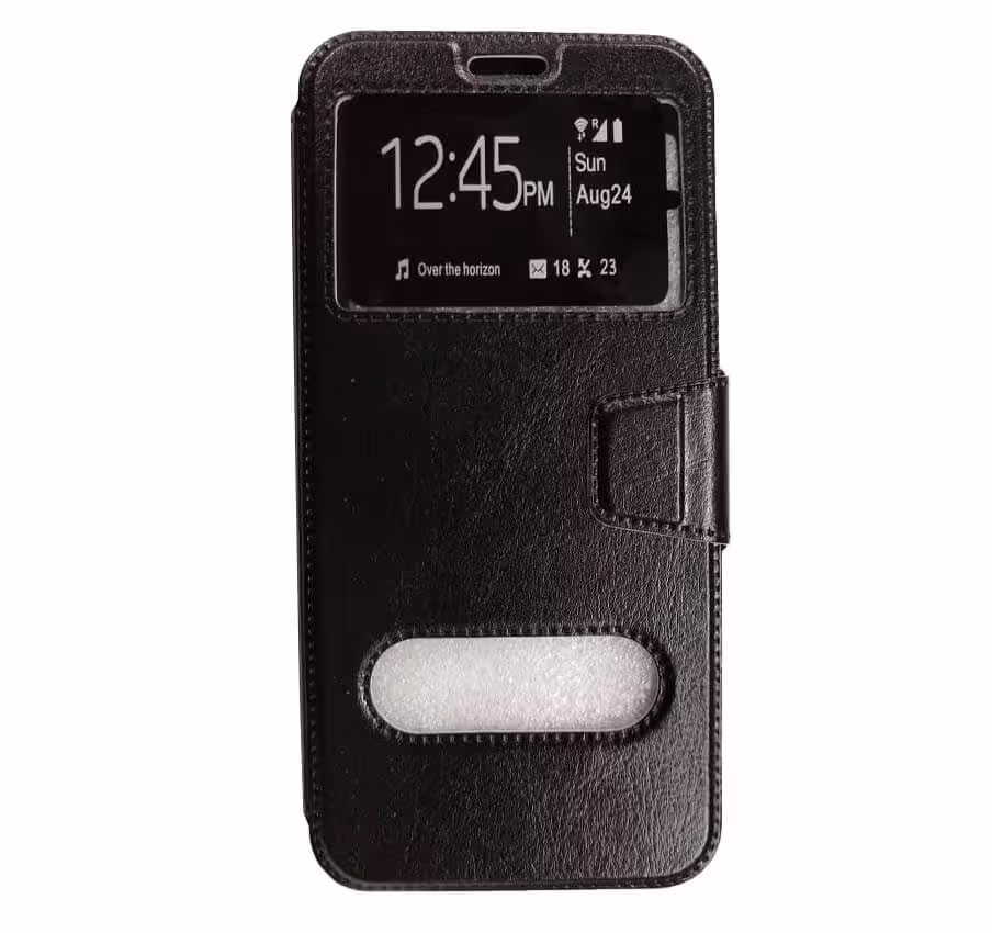 کیف سامسونگ J4 PLUS