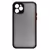 کاور مدل GD-2 مناسب برای گوشی موبایل اپل iPhone 12 Pro Max