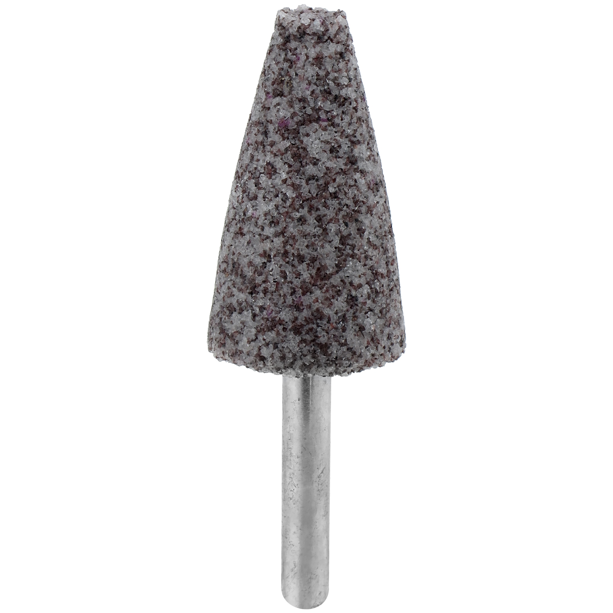 سری فرز انگشتی مدل k4025