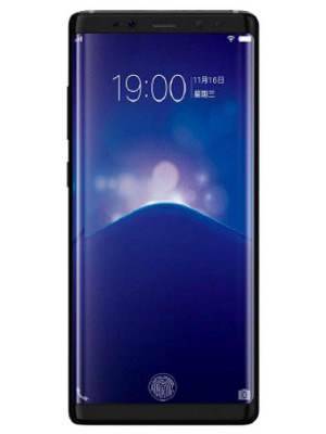 گوشی ویوو ایکس پلی 7 (vivo Xplay7)