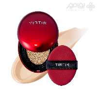 کوشن قرمز تیر تیر مدل RED CUSHION شماره 23N رنگ SAND