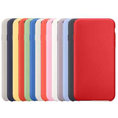 کاور مدل سیلیکونی کد 443مناسب برای گوشی موبایل سامسونگ  Galaxy S21Ultra 