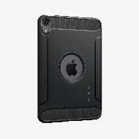 کاور اسپیگن آیپد مینی Spigen Rugged Armor for iPad Mini 6