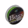 نخ ماهیگیری بوس کد TBBO سایز 0.25 میلی متر