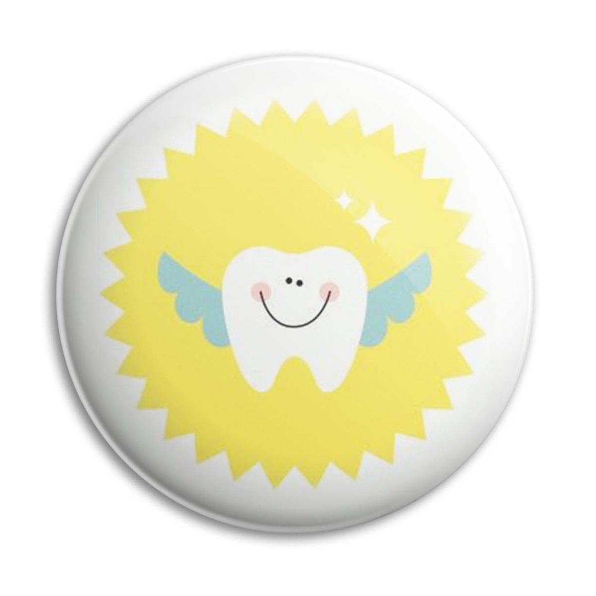 پیکسل پرمانه طرح جشن دندونی کد pm.23333