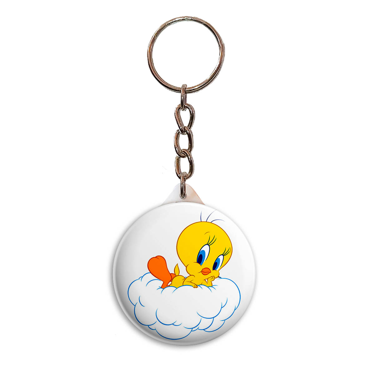 جاکلیدی پرمانه طرح توئیتی کد pmy.21610