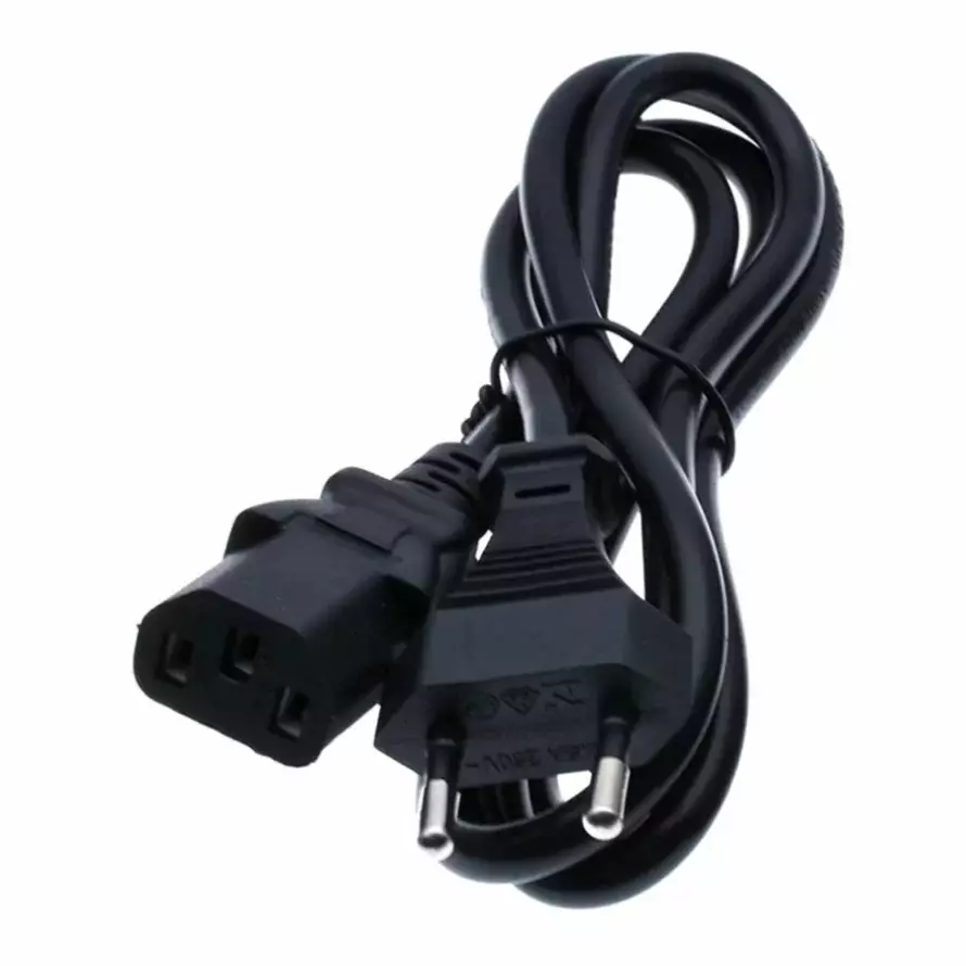کابل برق 1000W