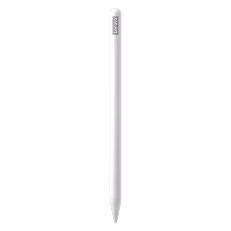 قلم لمسی لنوو مدل Thinkplus BP16 | کالا مکس