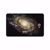 برچسب پوششی ماهوت مدل Universe-by-NASA-1 مناسب برای تبلت سامسونگ Galaxy Tab A 10.1 2016 T580