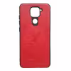 کاور کد S5848 مناسب برای گوشی موبایل شیائومی Redmi Note 9 / Mi Note 9