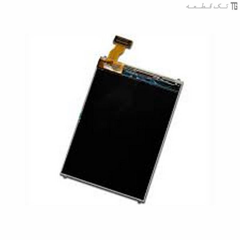 ال‌سی‌دی سامسونگ LCD Samsung B3410