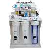 دستگاه تصفیه کننده آب آکوآ اسپرینگ مدل UF - SF5000