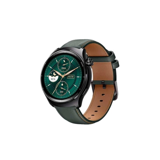 ساعت هوشمند میبرو مدل Lite 3 Pro XPAW019