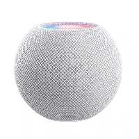 اسپیکر و دستیار هوشمند اپل مدل Apple HomePod Mini