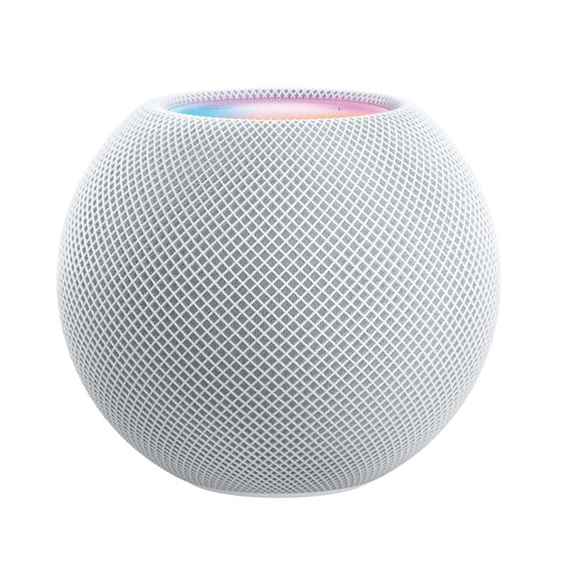 اسپیکر و دستیار هوشمند اپل مدل Apple HomePod Mini