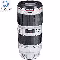 لنز کانن Canon EF 70-200 F2.8L IS III USM