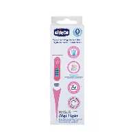 تب سنج دیجیتالی Digi Light برند چیکو Chicco