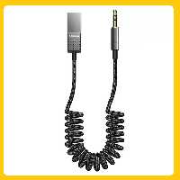 گیرنده صوتی بلوتوثی مک دودو Mcdodo CA-870
