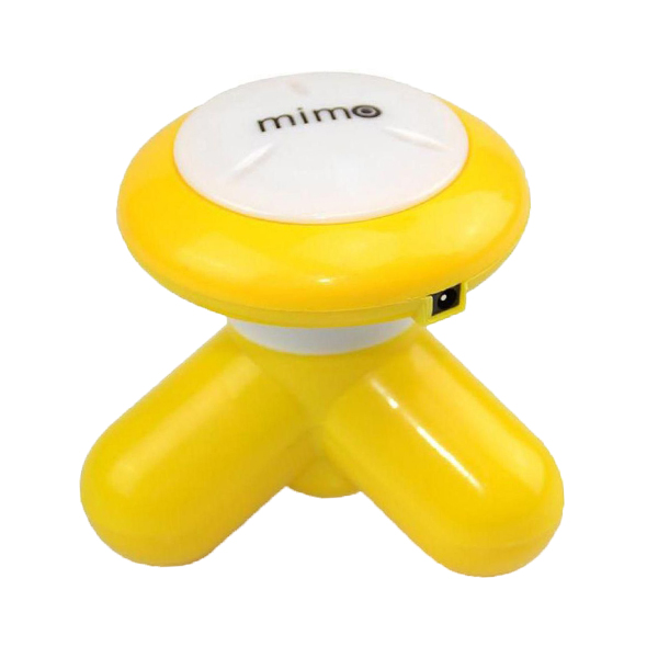 ماساژور میمو مدل XY-3199