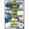 کتاب Tomorrow, and Tomorrow, and Tomorrow اثر Gabrielle Zevin انتشارات Random House