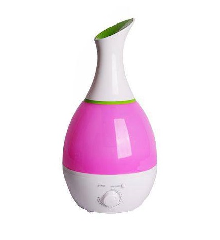 بخور سرد کوزه ای