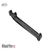 میل تعادل عقب ام وی ام 110 (3 بوش)