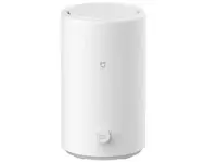 دستگاه رطوبت ساز شیائومی Xiaomi Mijia Smart Humidifier MJJSQ04DY