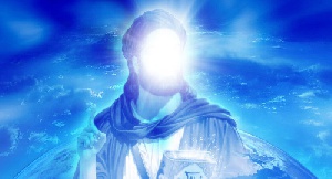 تحقیق حضرت داود (ع)