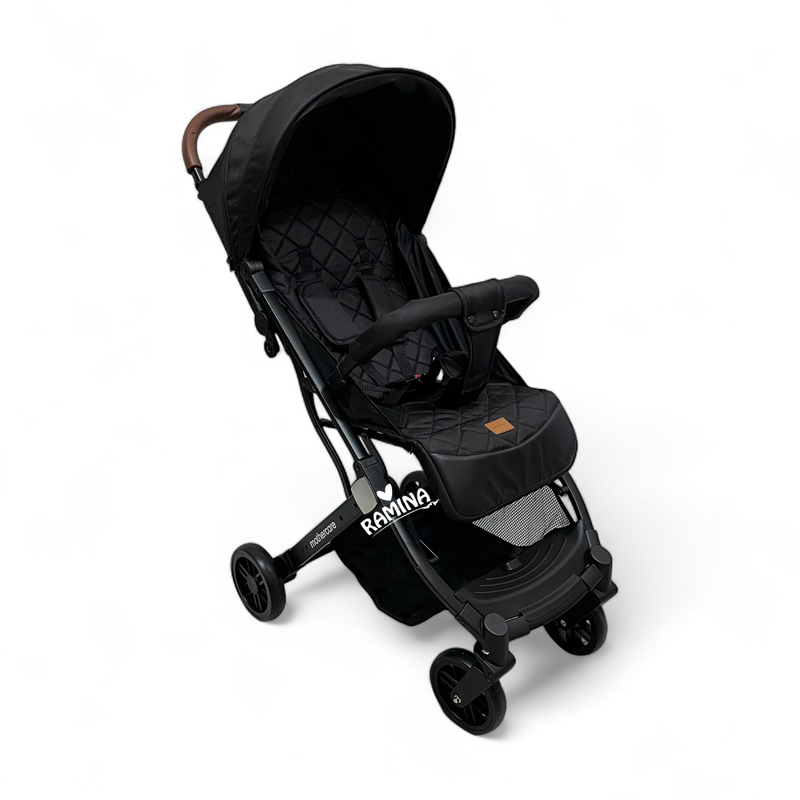 کالسکه مسافرتی کد 618 مادرکر Mothercare