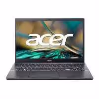 لپ تاپ ایسر 15.6 اینچی مدل Aspire 5 A515-58-79CS با پردازنده Core i7 13620H، 16GB رم و 2TB SSD