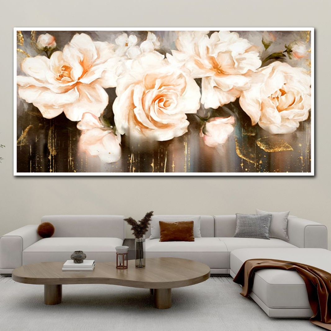 تابلو دکوراتیو کد839