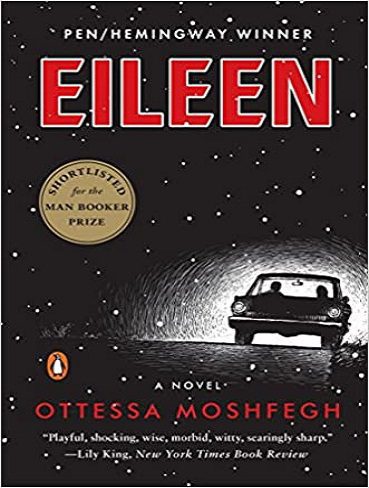 Eileen آیلین (متن کامل بدون حذفیات)