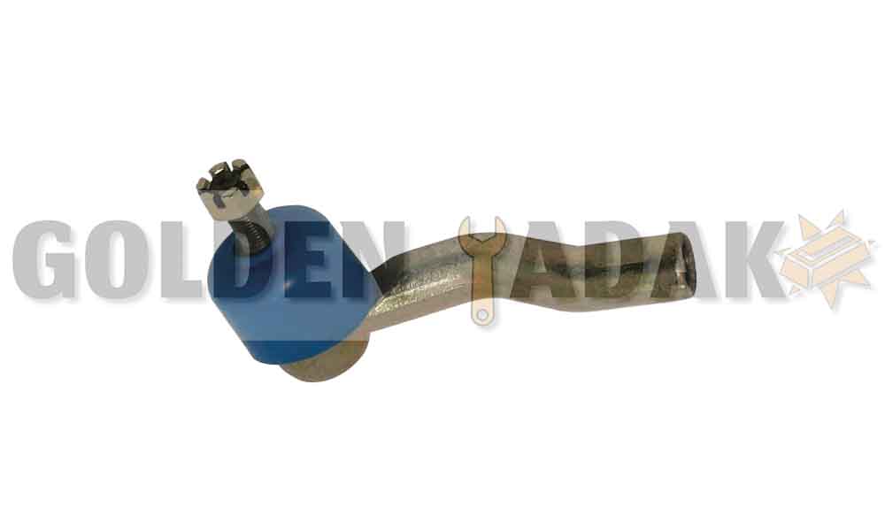 سیبک فرمان راست لیفان X60 - گلدن یدک