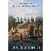 کتاب Sicily اثر John Julius Norwich انتشارات Random House