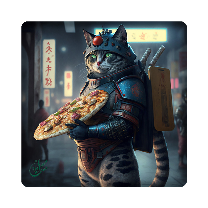 کاشی مبین ایده مدل فانتزی kh10 کد 1617