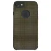 کاور کوتتسی مدل sd-25 مناسب برای گوشی موبایل اپل iphone 7/8
