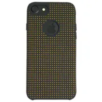 کاور کوتتسی مدل sd-25 مناسب برای گوشی موبایل اپل iphone 7/8