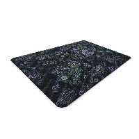 ماوس پد پیکسل میکسل مدل Fitonia